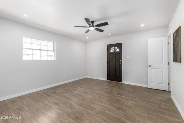 $389,900 | 1001 North 30th Avenue, Phoenix, AZ 85009