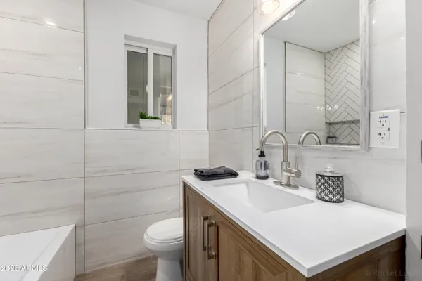 $389,900 | 1001 North 30th Avenue, Phoenix, AZ 85009