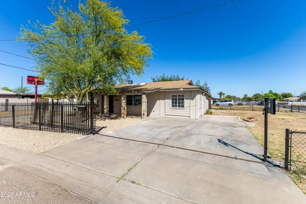 $389,900 | 1001 North 30th Avenue, Phoenix, AZ 85009