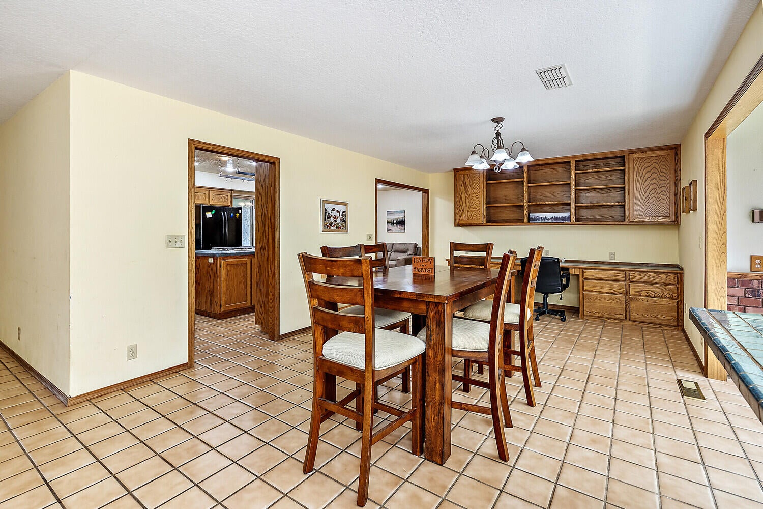 3607 Cedar Flat Road Williams, OR 97544 - Photo 47 of 73 13_CF_13_mls