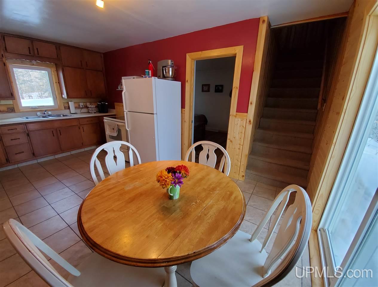 N10671 Blackjack Road Bessemer, MI 49911 - Photo 6 of 30 Gallery Image 6
