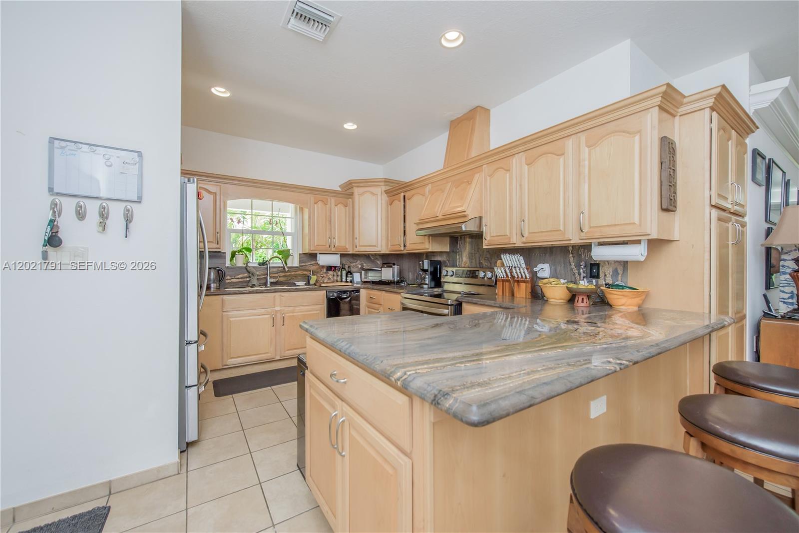 16970 Southwest 264th Street Homestead, FL 33031 - Photo 51 of 58 Guest House/Back House