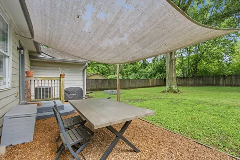 $399,900 | 453 Tusculum Road, Nashville, TN 37211