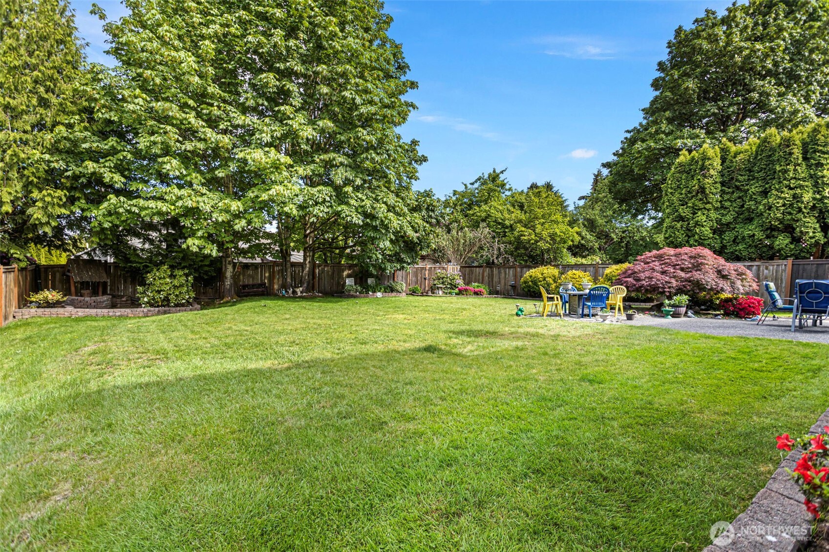23825 23rd Drive Southeast Bothell, WA 98021 - Photo 30 of 31