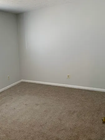 $1,500 | 103 Downing Street, Unit D, Panama City Beach, FL 32413