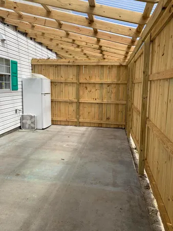 $1,500 | 103 Downing Street, Unit D, Panama City Beach, FL 32413