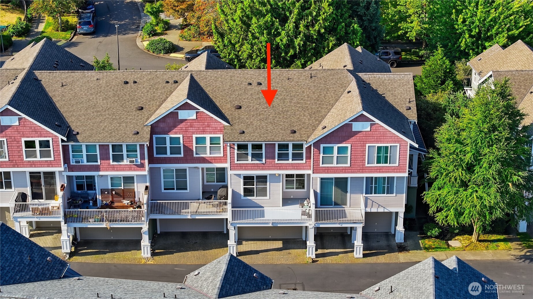 2908 Southwest Raymond Street Seattle, WA 98126 - Photo 26 of 27 Gallery Image 26