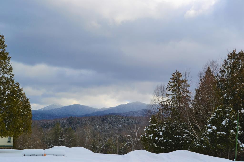 637 State Rte 3 Saranac Lake, NY 12983 - Photo 27 of 28 Gallery Image 27