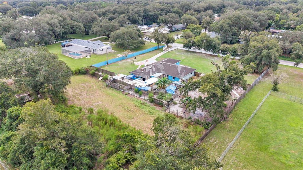 3605 Ewell Road Lakeland, FL 33811 - Photo 66 of 66 Gallery Image 66