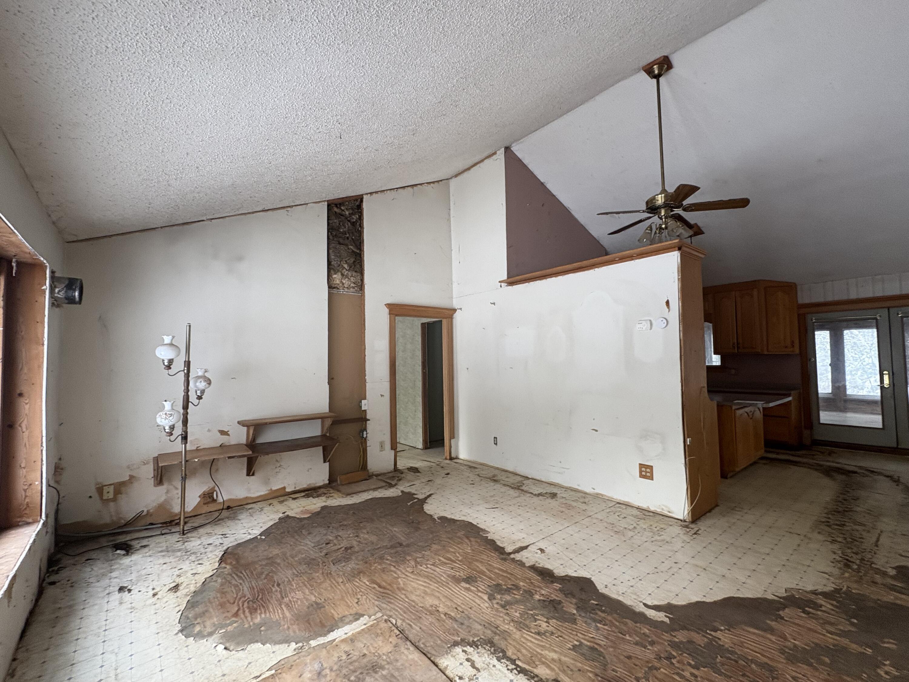 880 Spring Bridge Road Greenbush, ME 04418 - Photo 5 of 10 IMG_4969