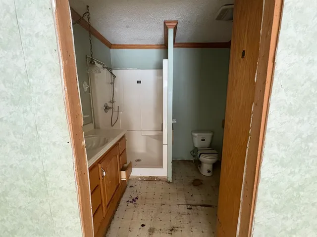 $79,900 | 880 Spring Bridge Road, Greenbush, ME 04418