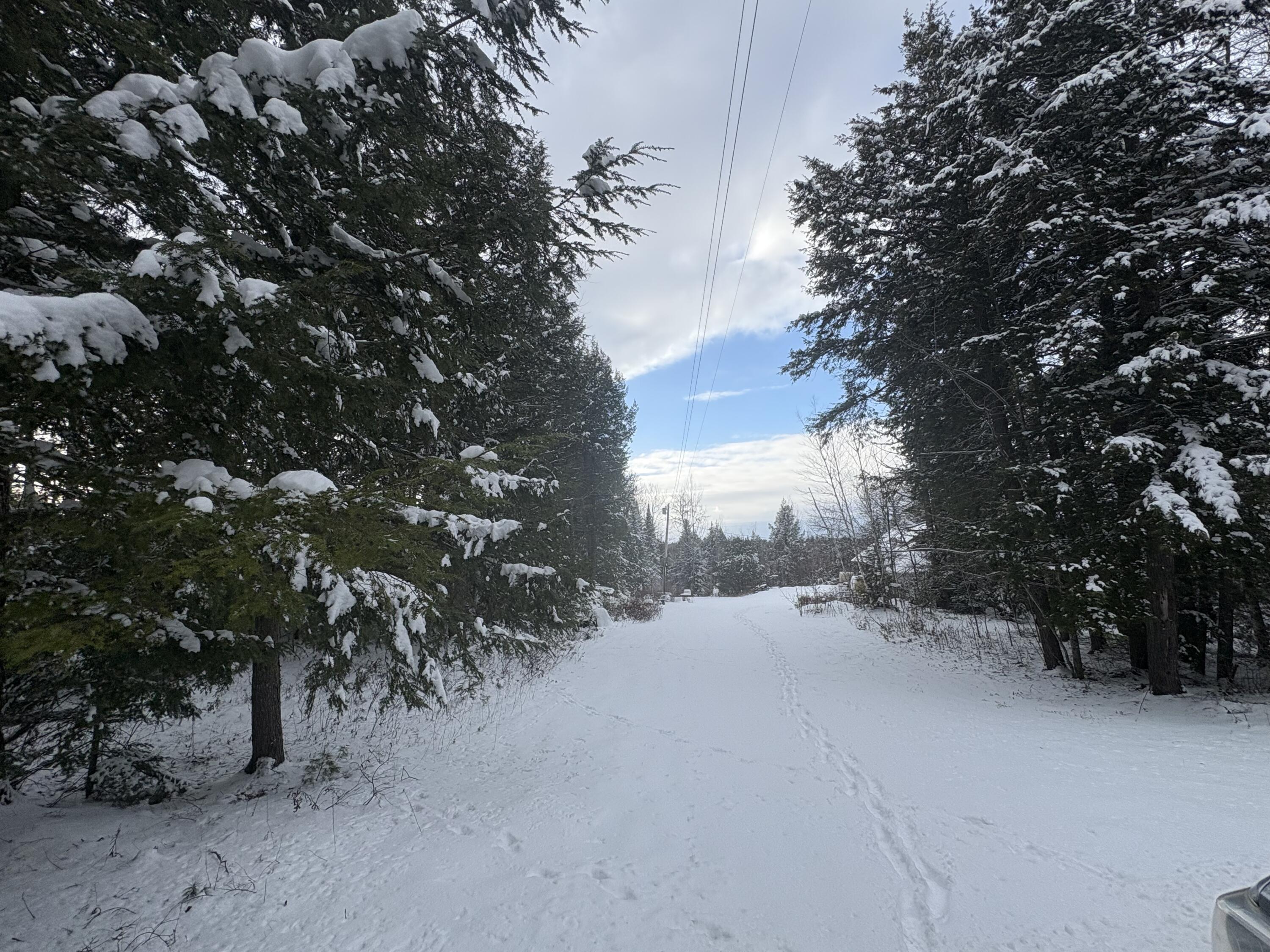 880 Spring Bridge Road Greenbush, ME 04418 - Photo 10 of 10 IMG_4988