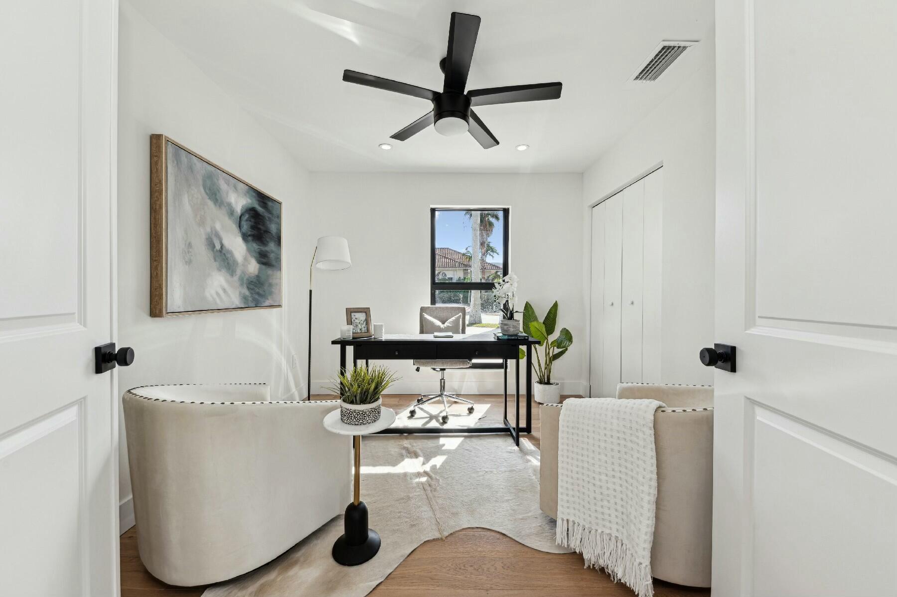 1010 Singer Drive Singer Island, FL 33404 - Photo 11 of 59 tempImage7VhOJA
