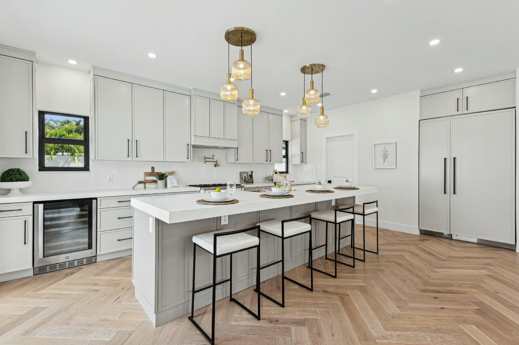 1010 Singer Drive Singer Island, FL 33404 - Photo 12 of 59 tempImagebCrkTJ