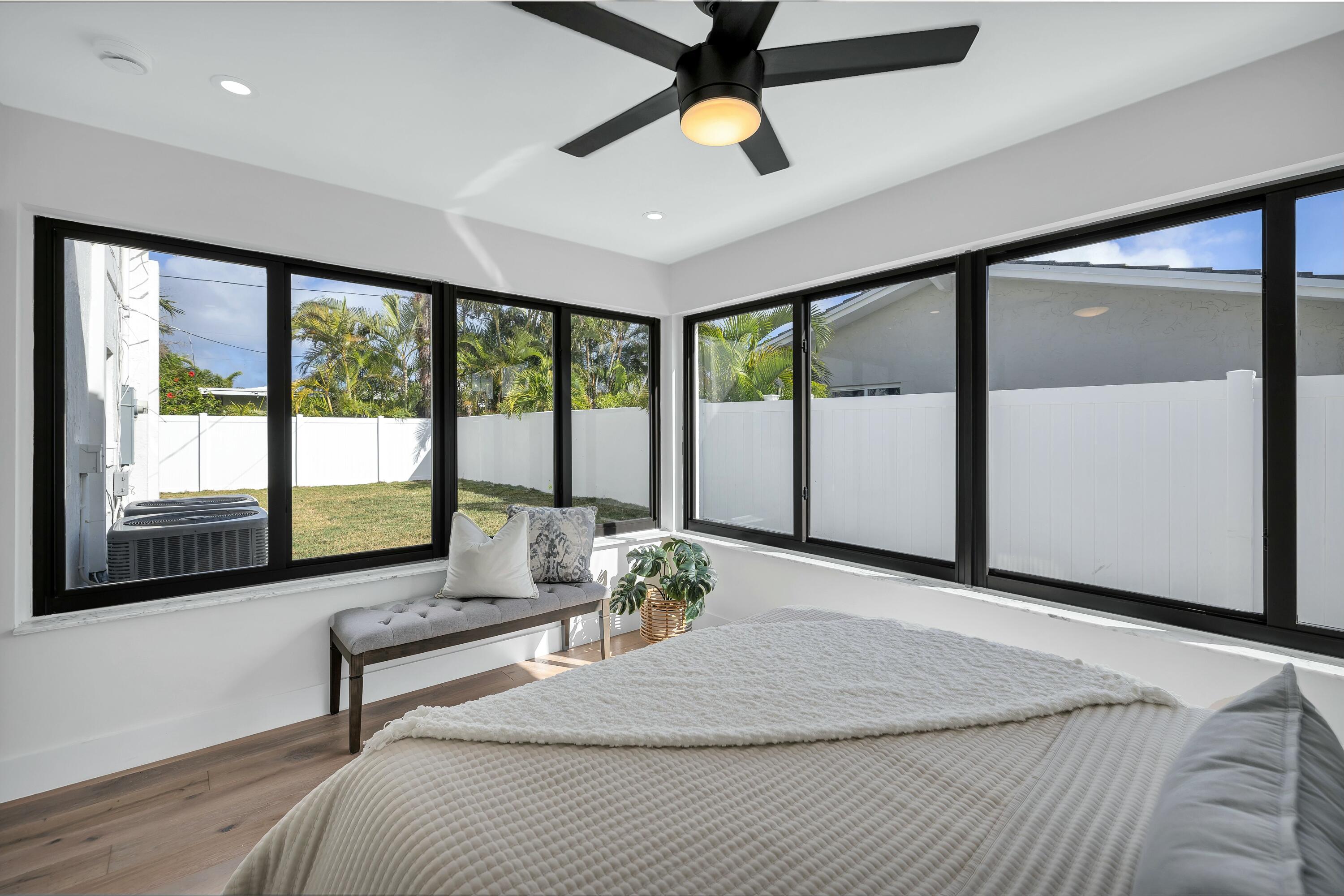 1010 Singer Drive Singer Island, FL 33404 - Photo 16 of 59 tempImageZR7h8a