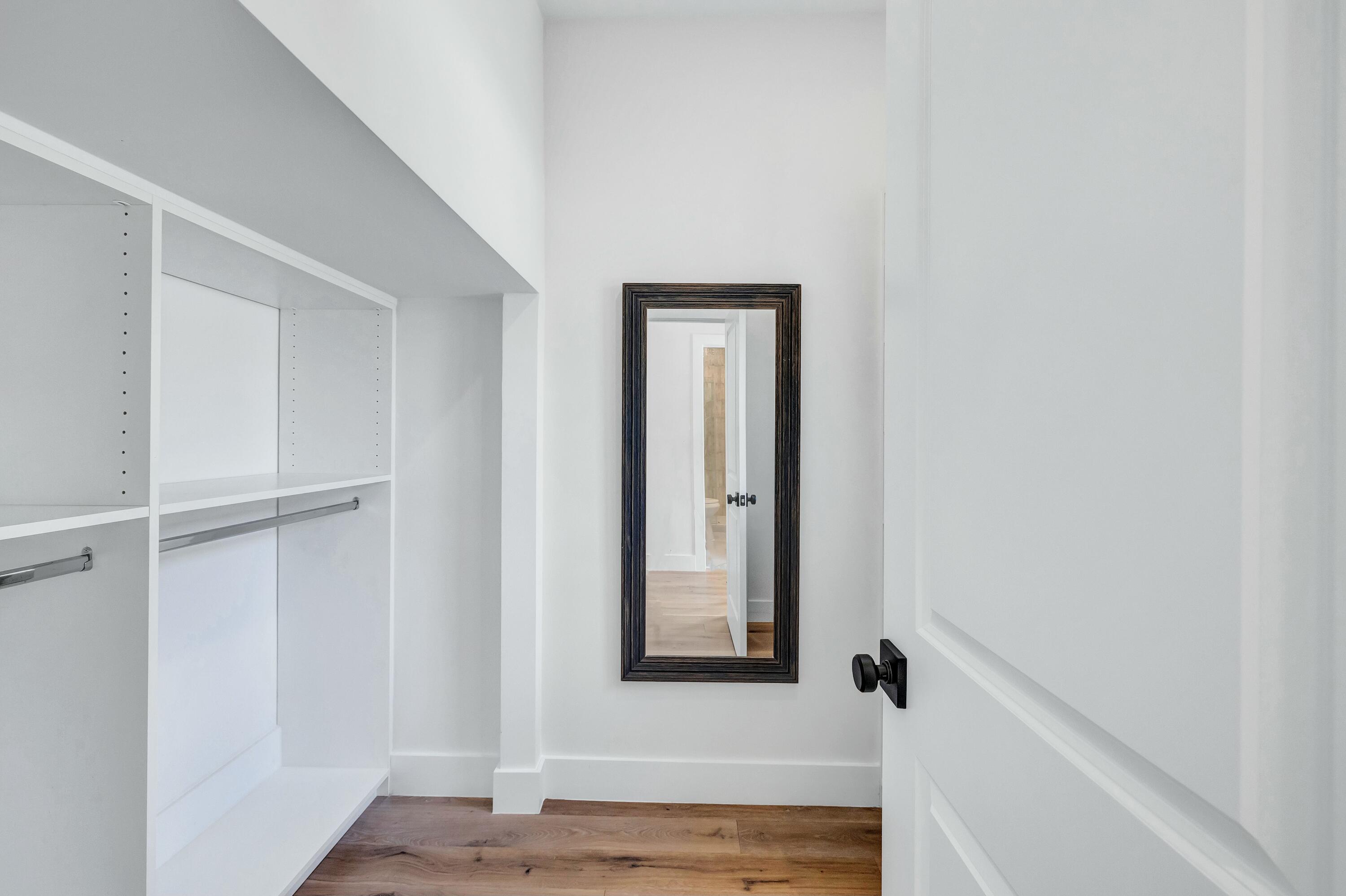 1010 Singer Drive Singer Island, FL 33404 - Photo 18 of 59 tempImageGIIFqa