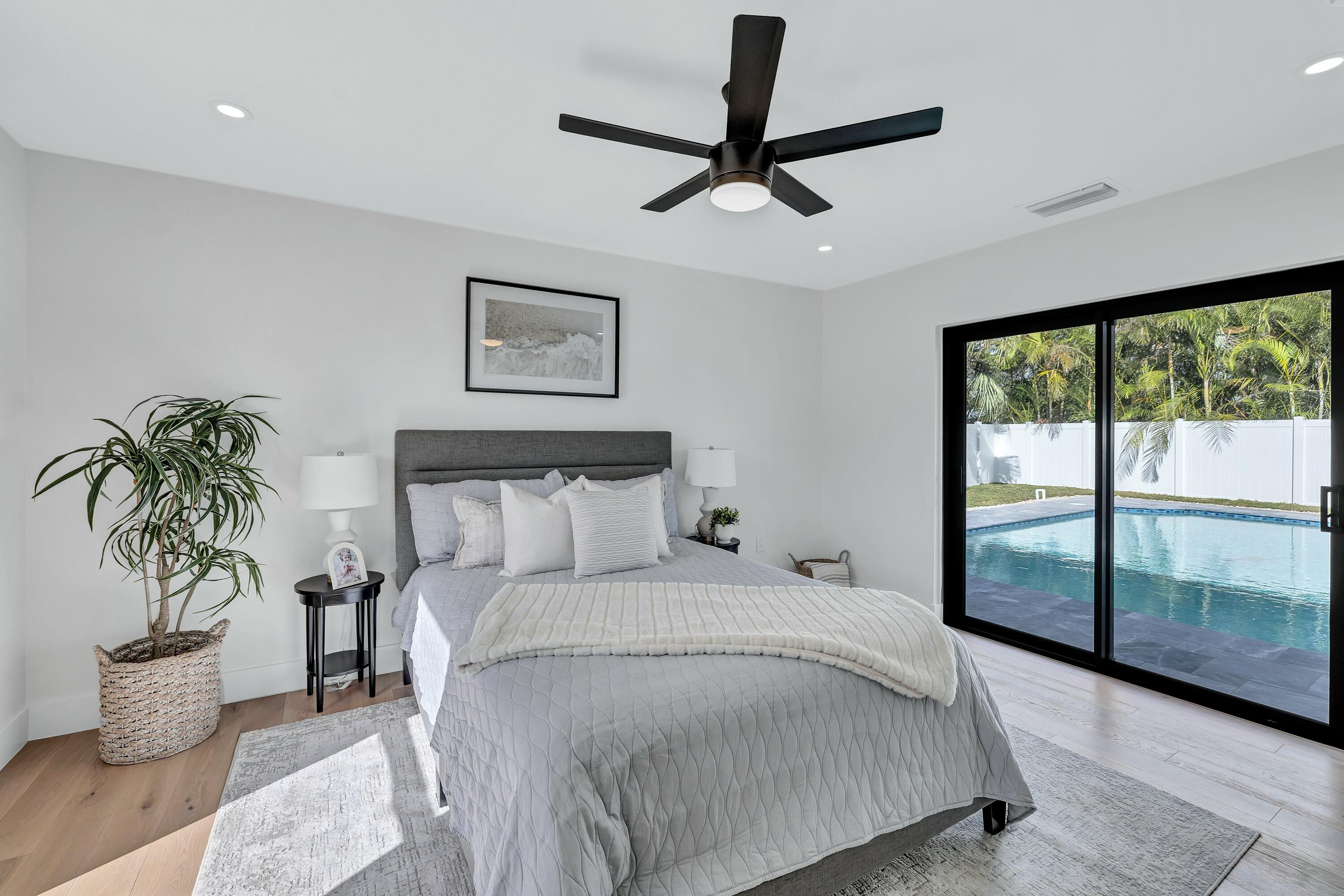 1010 Singer Drive Singer Island, FL 33404 - Photo 20 of 59 tempImageXDXHjB