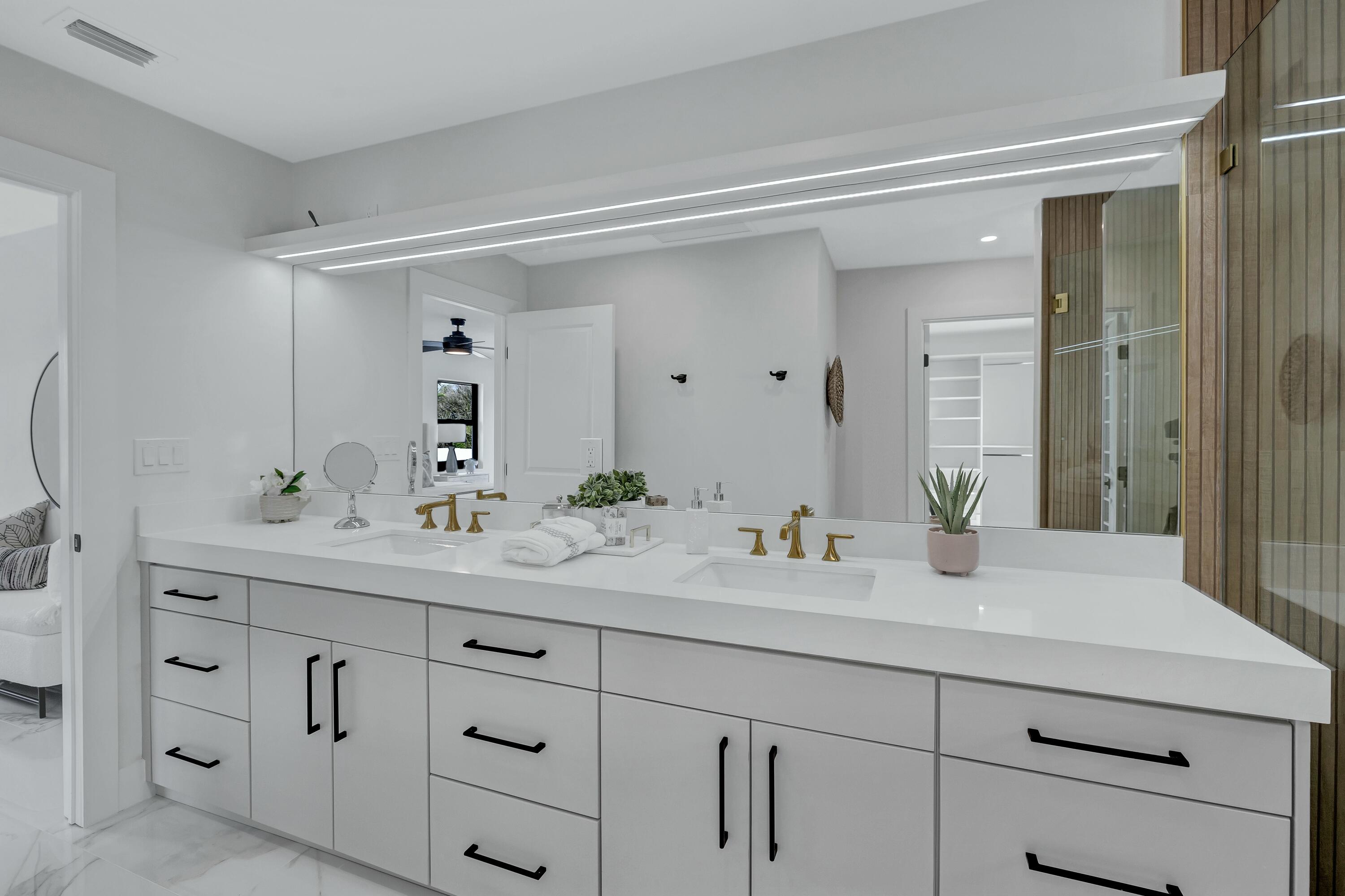 1010 Singer Drive Singer Island, FL 33404 - Photo 33 of 59 tempImagetGBOku