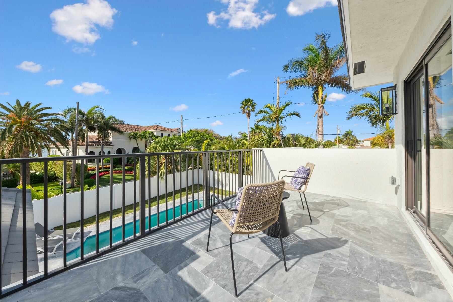 1010 Singer Drive Singer Island, FL 33404 - Photo 36 of 59 tempImageSR5CxL