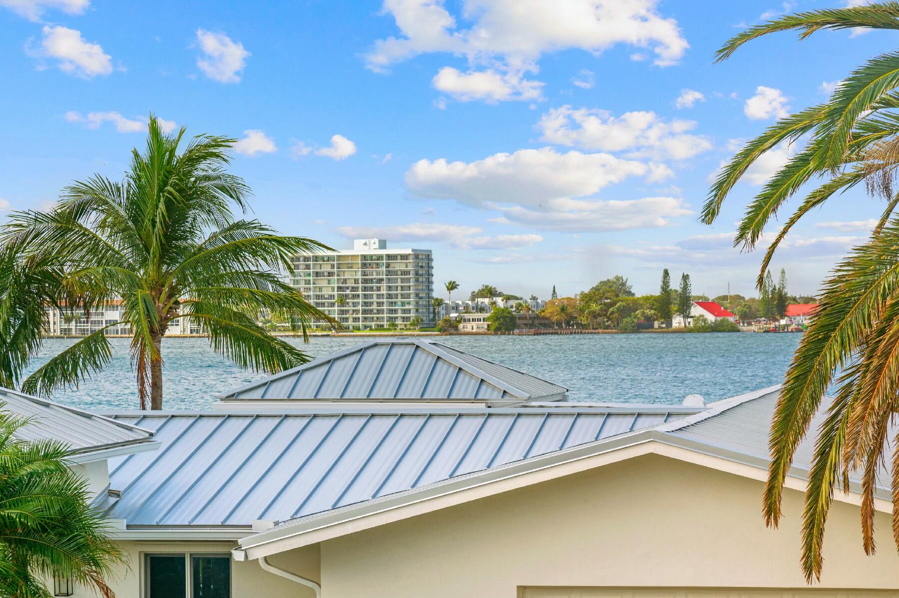 1010 Singer Drive Singer Island, FL 33404 - Photo 38 of 59 tempImageBeNpku