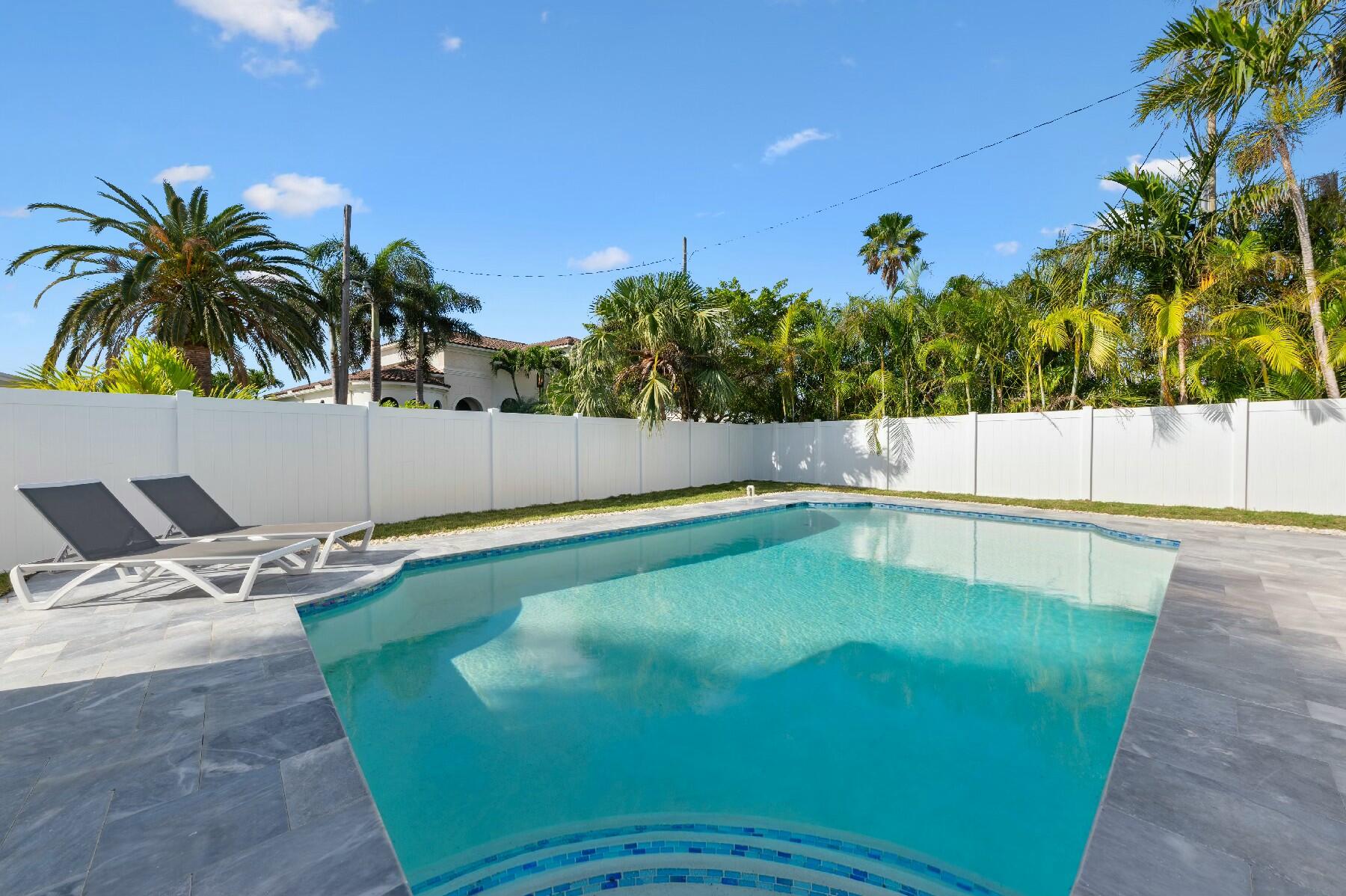 1010 Singer Drive Singer Island, FL 33404 - Photo 41 of 59 tempImagej7AUQg