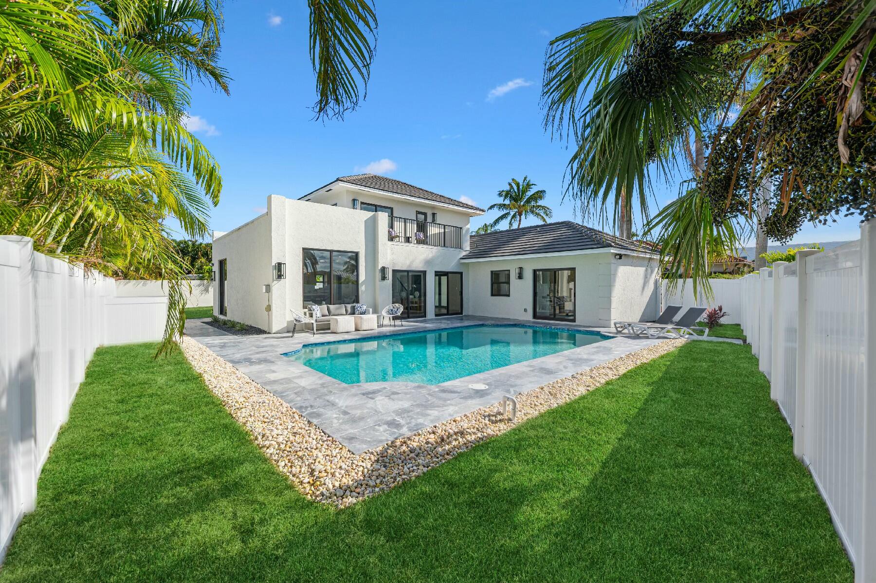 1010 Singer Drive Singer Island, FL 33404 - Photo 42 of 59 tempImagej3lAvM