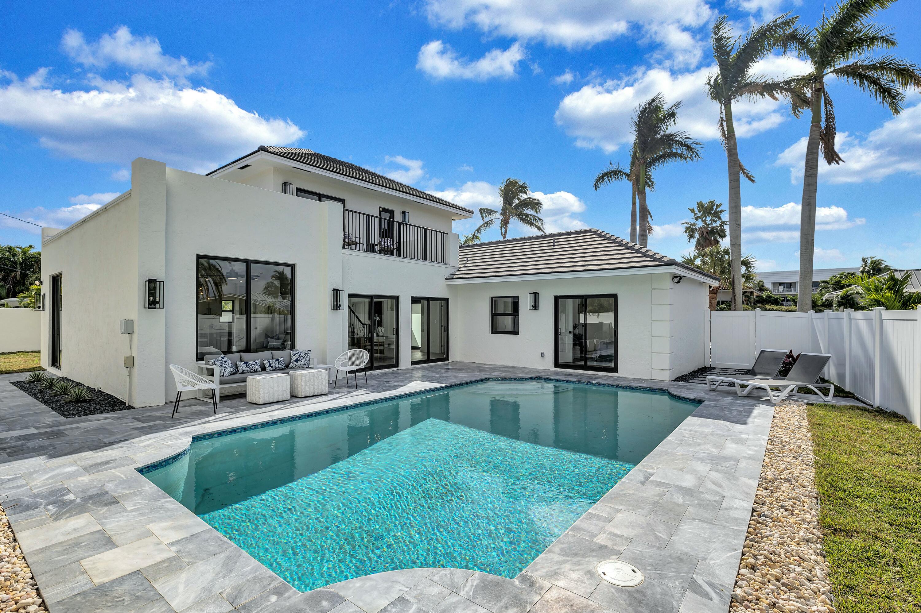 1010 Singer Drive Singer Island, FL 33404 - Photo 43 of 59 tempImageZEQuVS