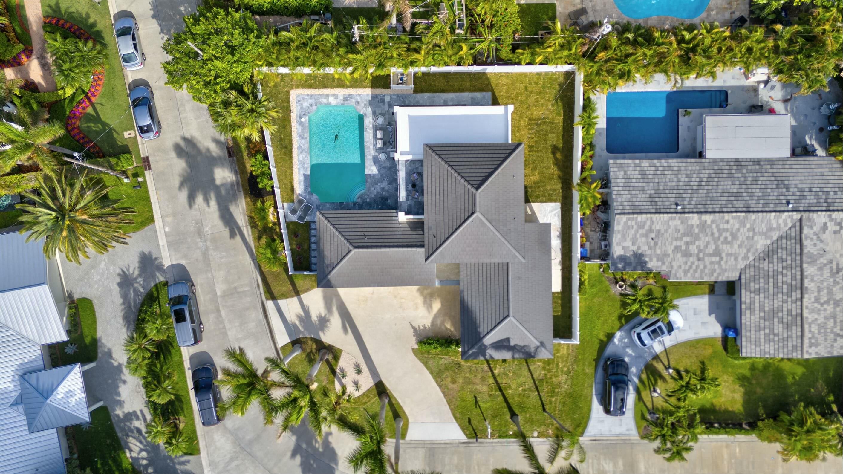 1010 Singer Drive Singer Island, FL 33404 - Photo 47 of 59 tempImageB27viX