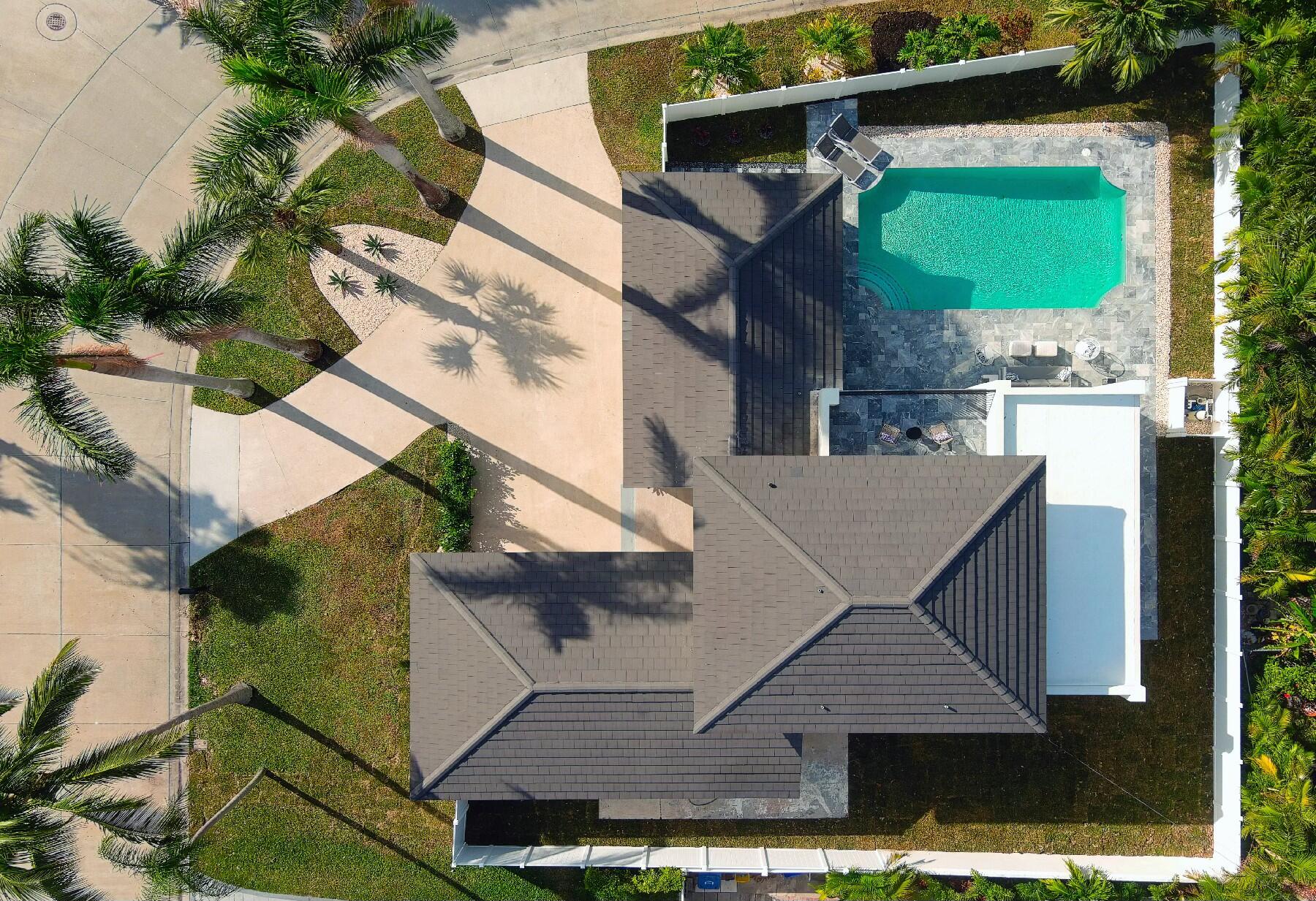 1010 Singer Drive Singer Island, FL 33404 - Photo 50 of 59 tempImageEPcs6v