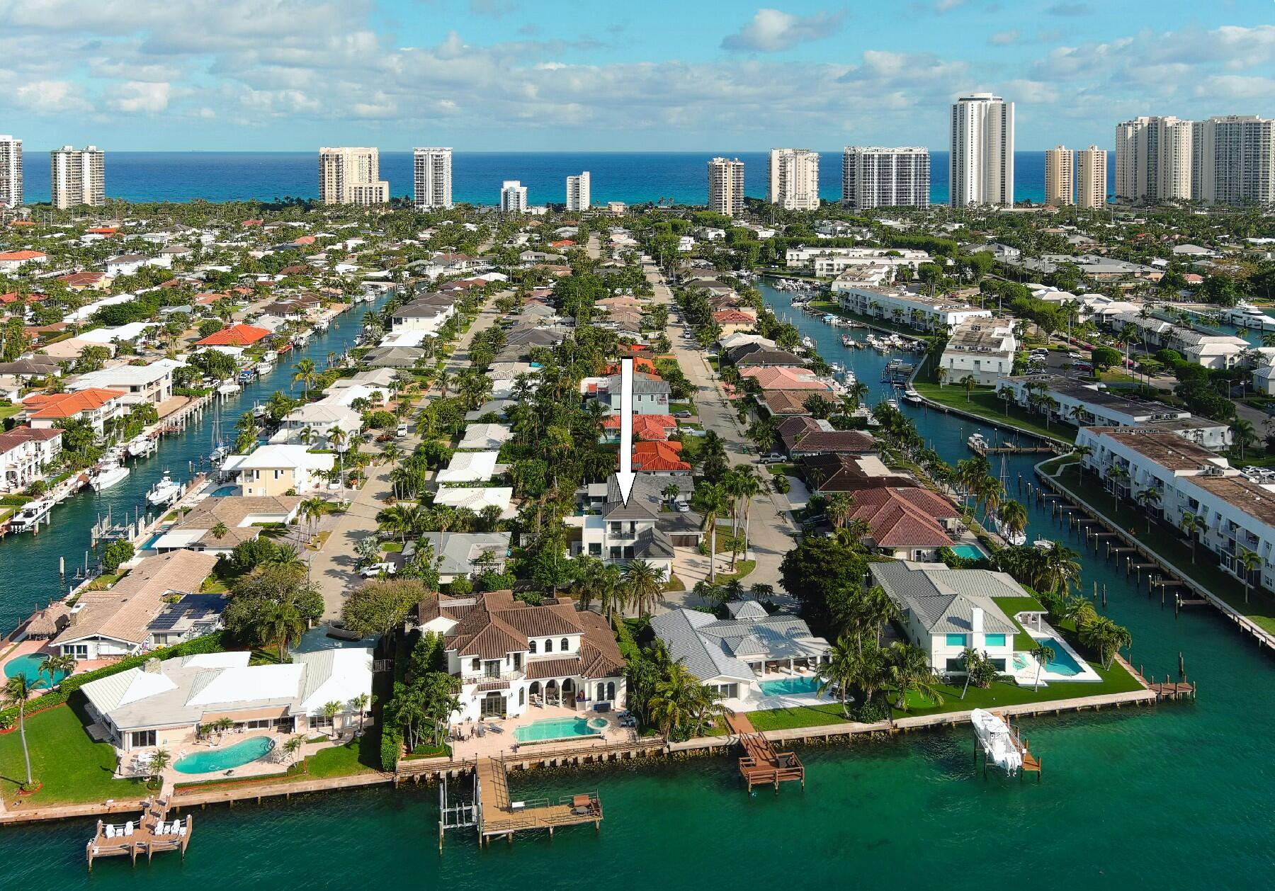 1010 Singer Drive Singer Island, FL 33404 - Photo 53 of 59 tempImageA23RjO