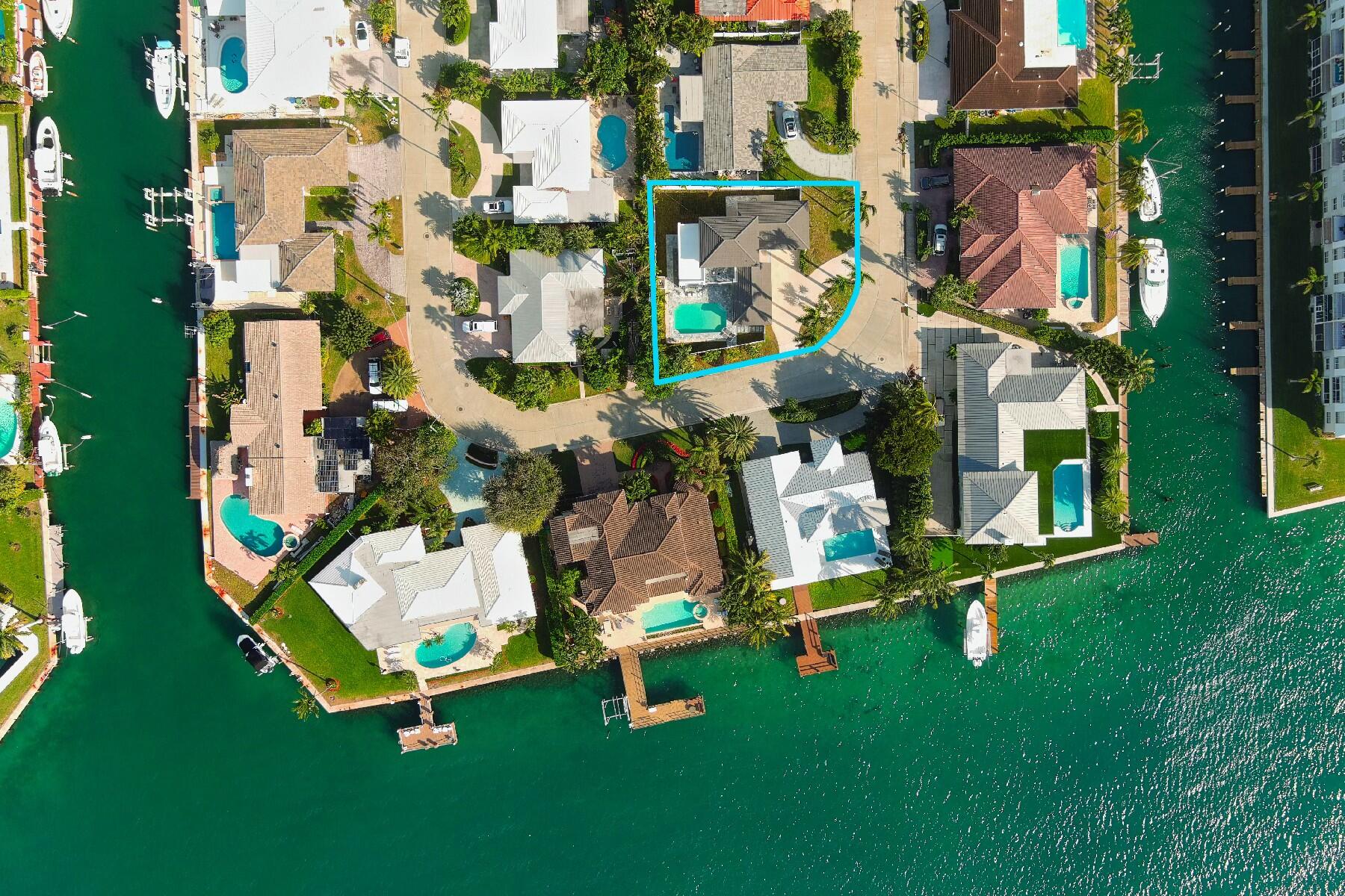 1010 Singer Drive Singer Island, FL 33404 - Photo 54 of 59 tempImageUAUXz6