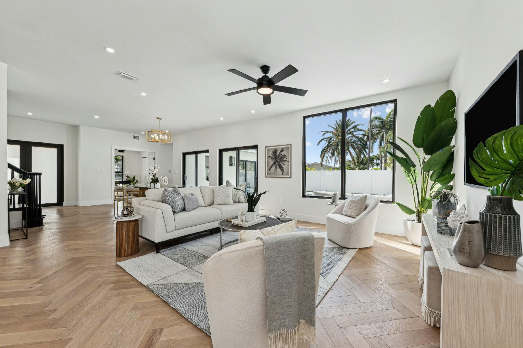 1010 Singer Drive Singer Island, FL 33404 - Photo 10 of 59 tempImageeLzsW6