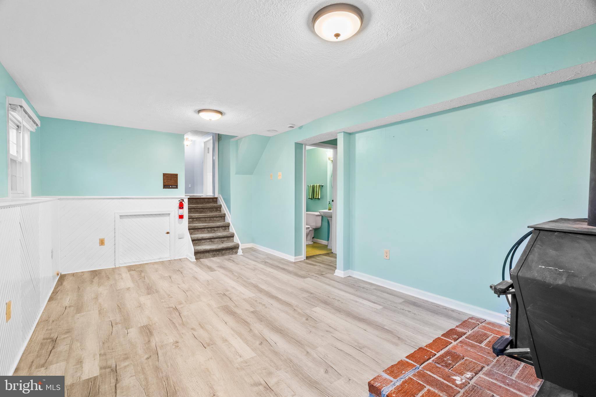 4311 Zircon Road Middletown, MD 21769 - Photo 12 of 71