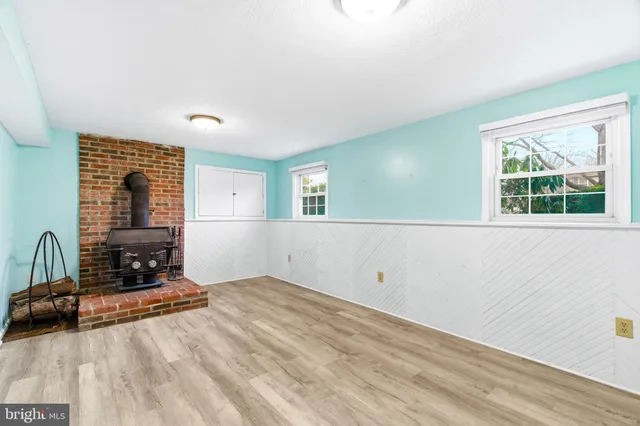 $549,900 | 4311 Zircon Road, Middletown, MD 21769