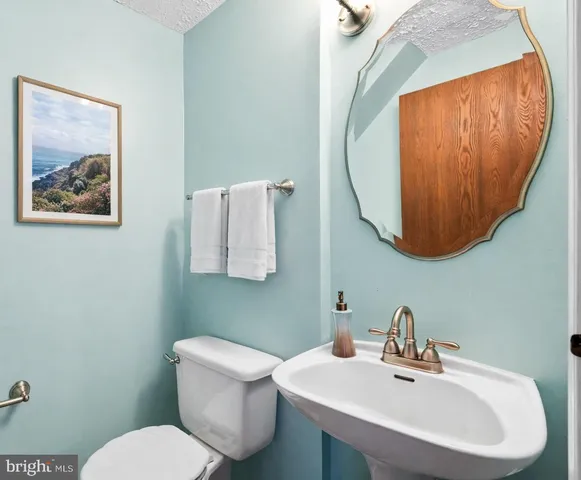 $549,900 | 4311 Zircon Road, Middletown, MD 21769