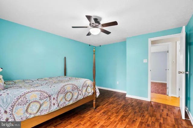 $549,900 | 4311 Zircon Road, Middletown, MD 21769