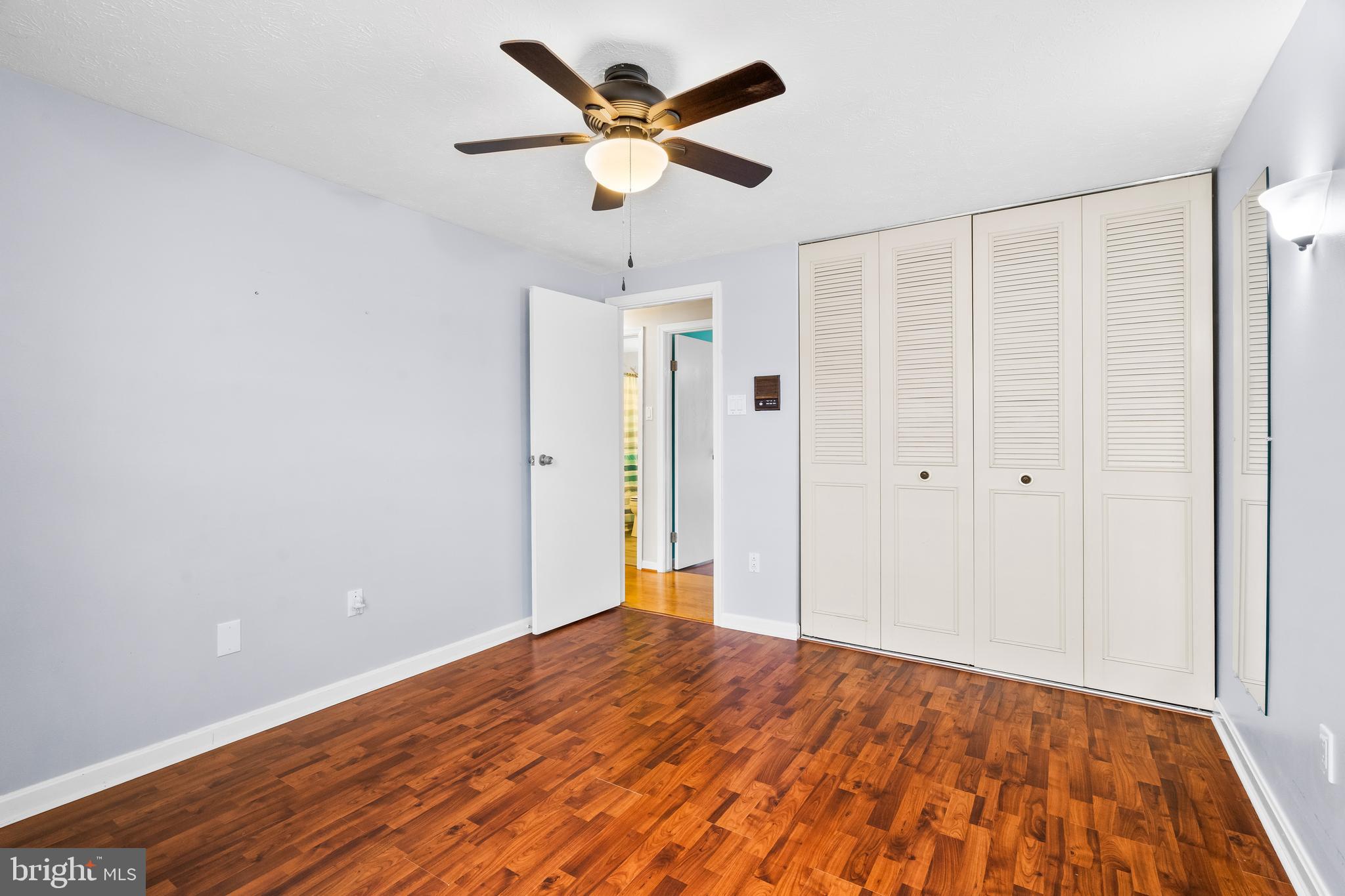 4311 Zircon Road Middletown, MD 21769 - Photo 19 of 71 Bedroom #2