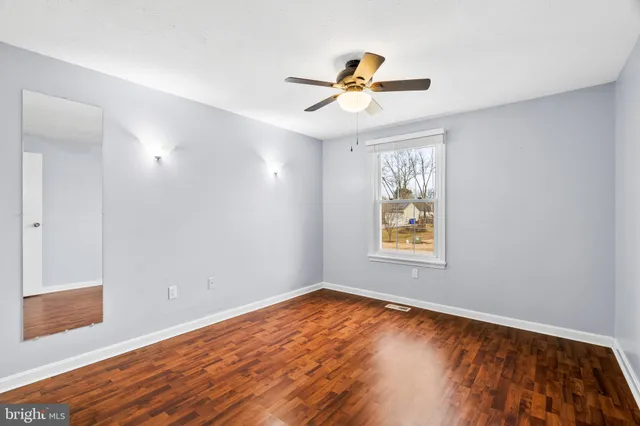 $549,900 | 4311 Zircon Road, Middletown, MD 21769