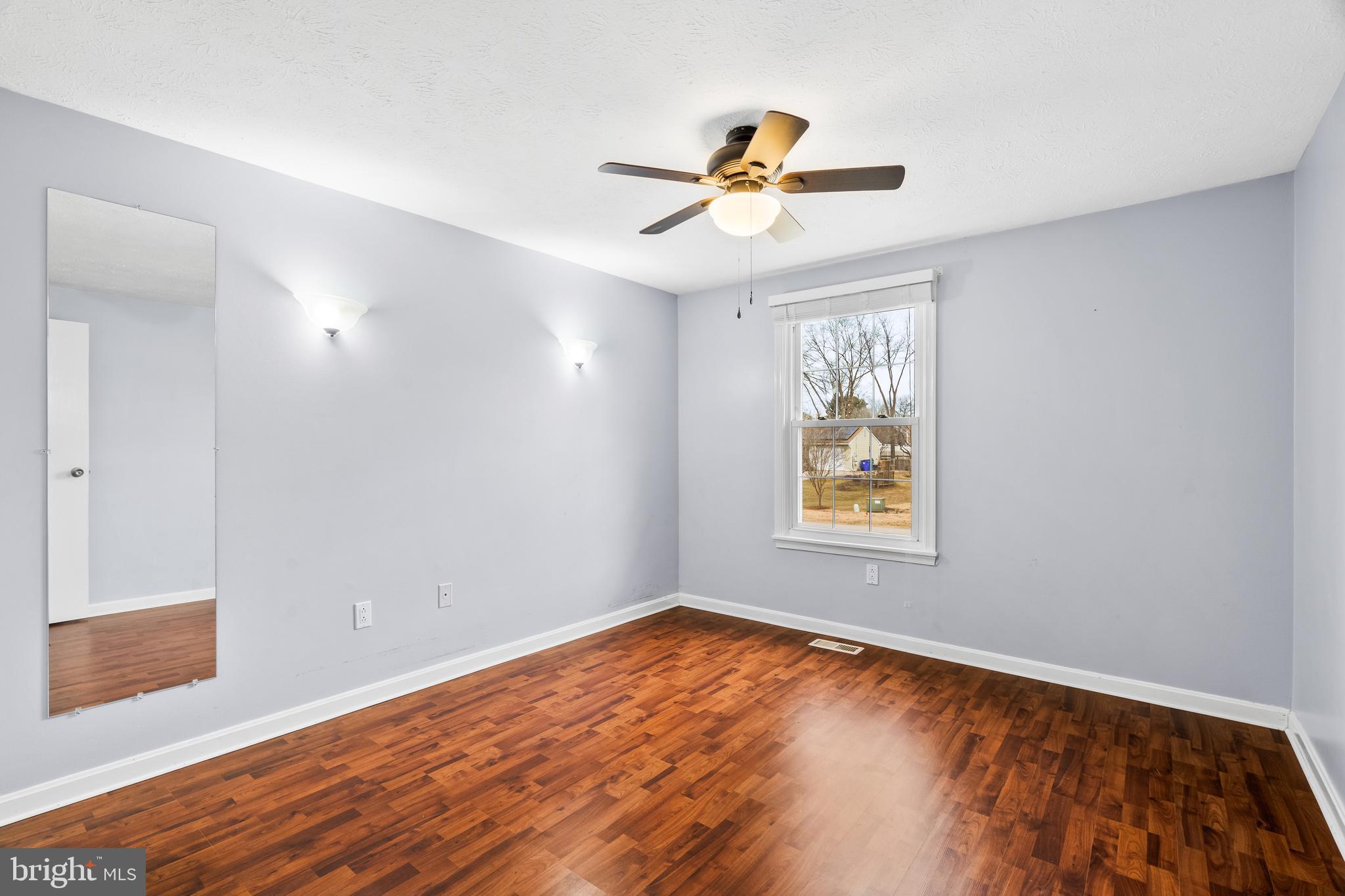 4311 Zircon Road Middletown, MD 21769 - Photo 20 of 71