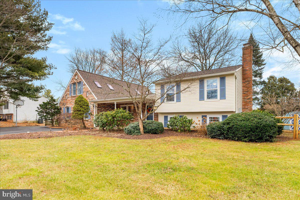 4311 Zircon Road Middletown, MD 21769 - Photo 2 of 71