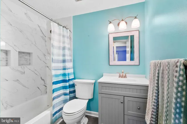 $549,900 | 4311 Zircon Road, Middletown, MD 21769