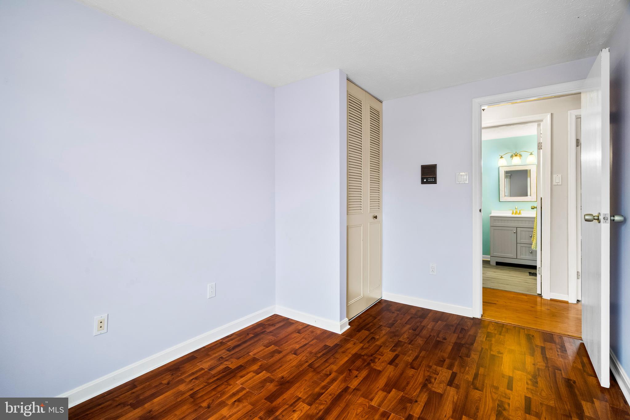 4311 Zircon Road Middletown, MD 21769 - Photo 22 of 71 Bedroom #3