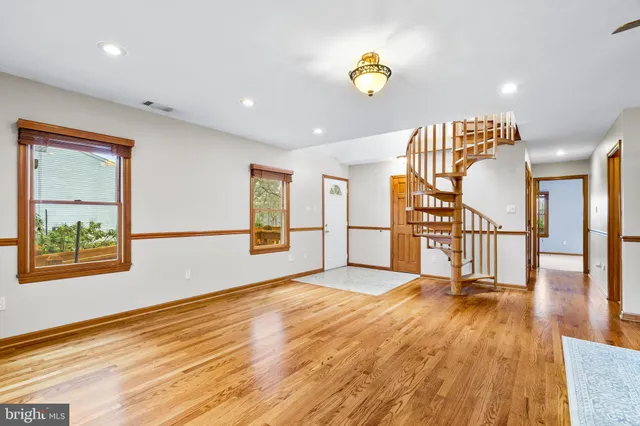 $549,900 | 4311 Zircon Road, Middletown, MD 21769