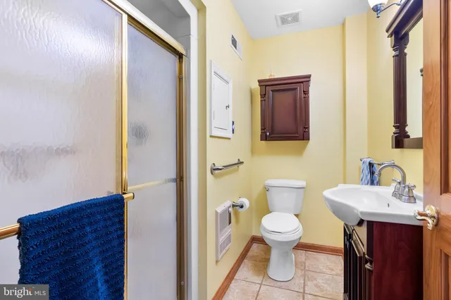 $549,900 | 4311 Zircon Road, Middletown, MD 21769