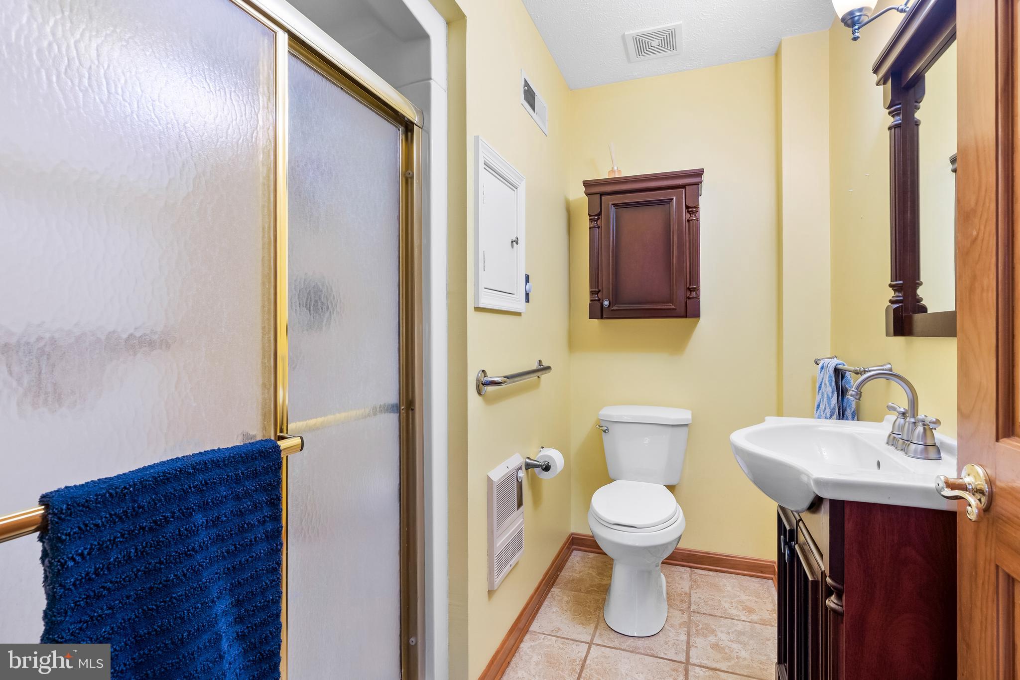 4311 Zircon Road Middletown, MD 21769 - Photo 29 of 71