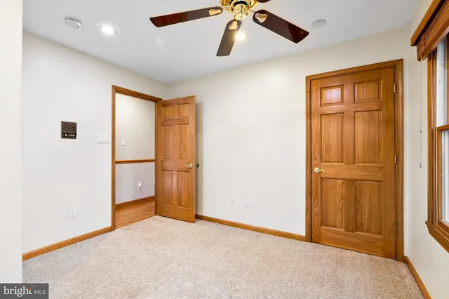 $549,900 | 4311 Zircon Road, Middletown, MD 21769