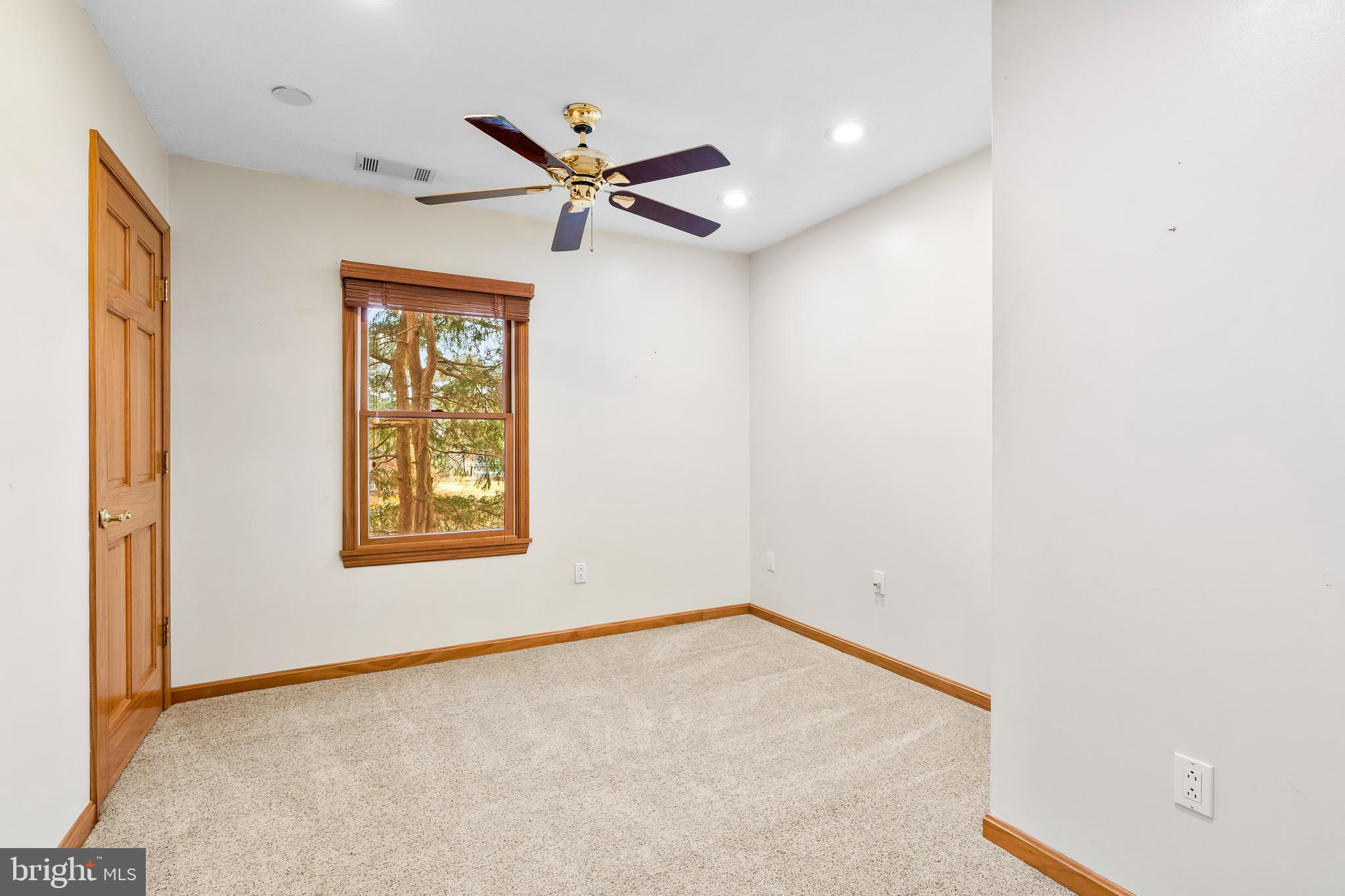 4311 Zircon Road Middletown, MD 21769 - Photo 32 of 71