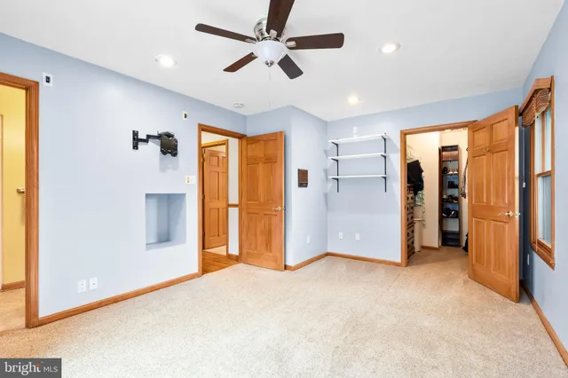 $549,900 | 4311 Zircon Road, Middletown, MD 21769