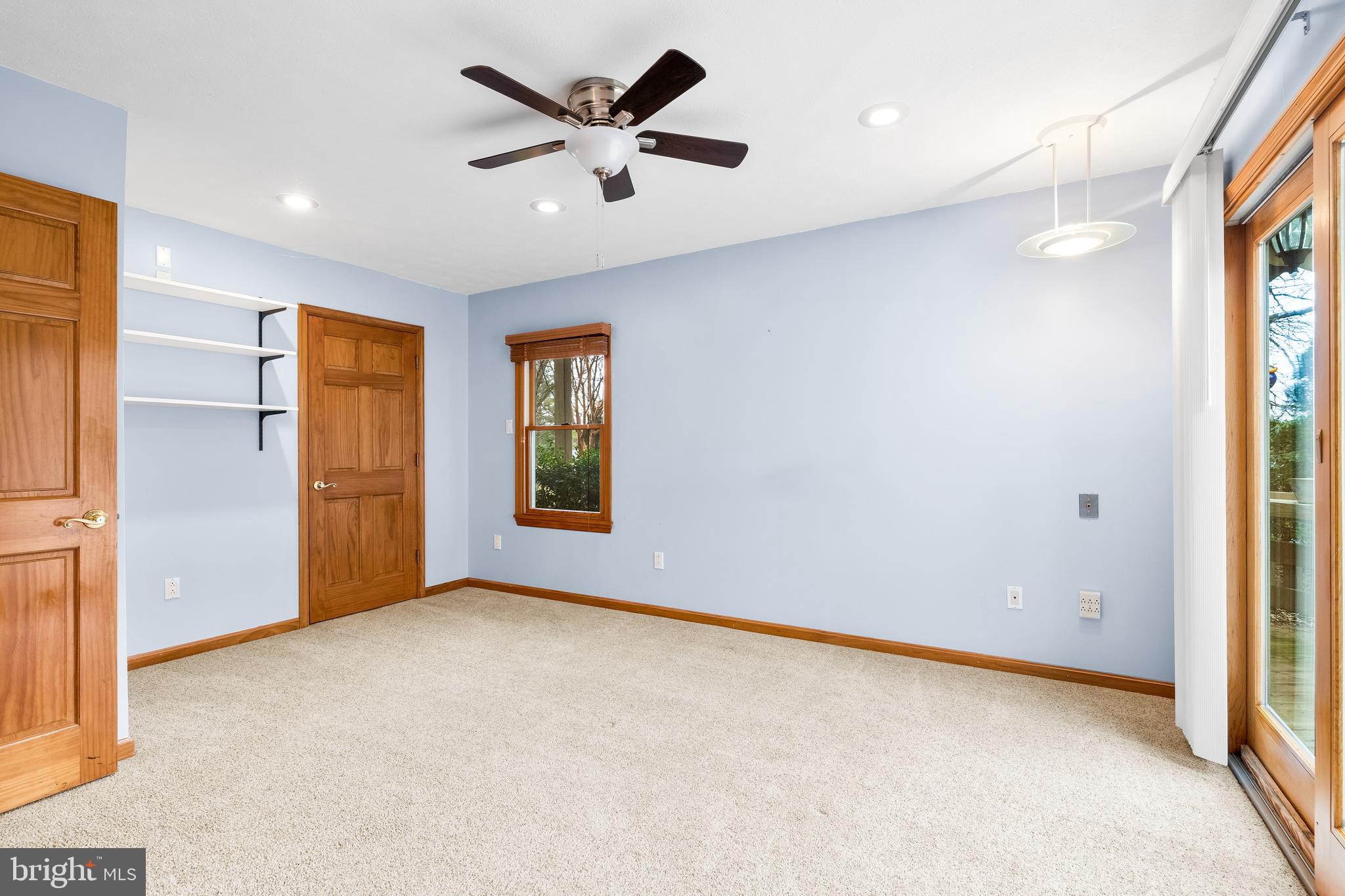 4311 Zircon Road Middletown, MD 21769 - Photo 34 of 71