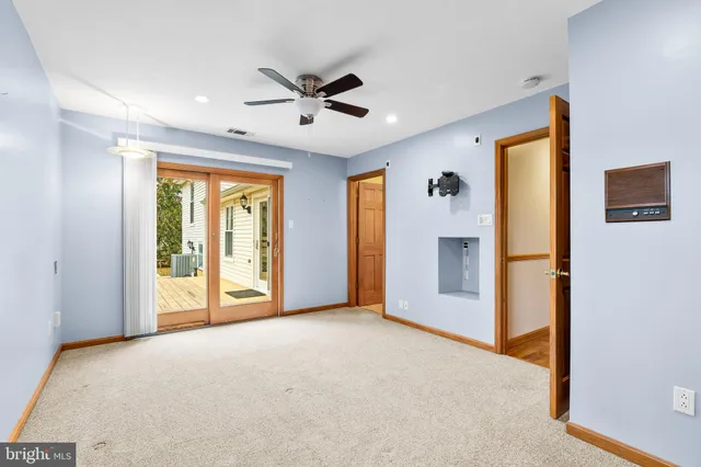 $549,900 | 4311 Zircon Road, Middletown, MD 21769